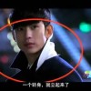 香港正版资料大全 全年2020版